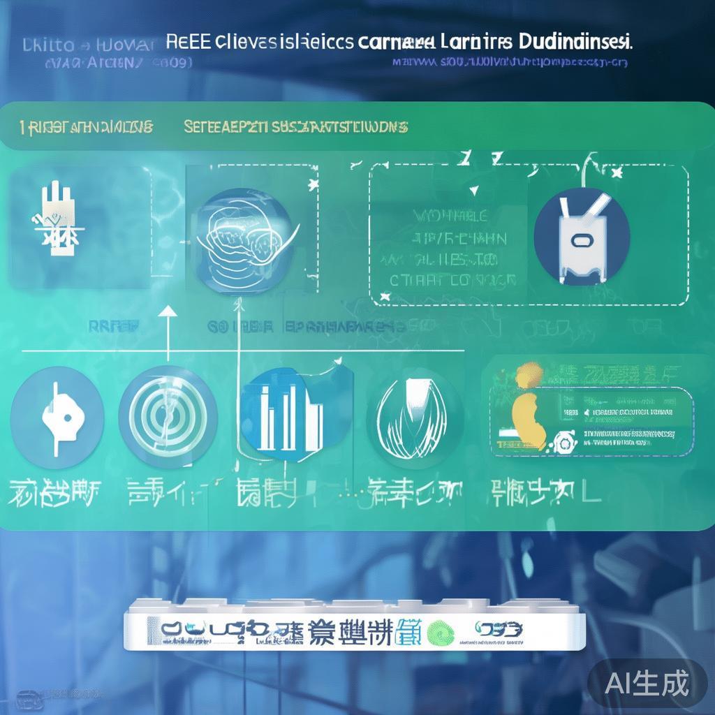怎样领取格力的现金分红,全面指南 怎样领取格力的现金分红,全面指南