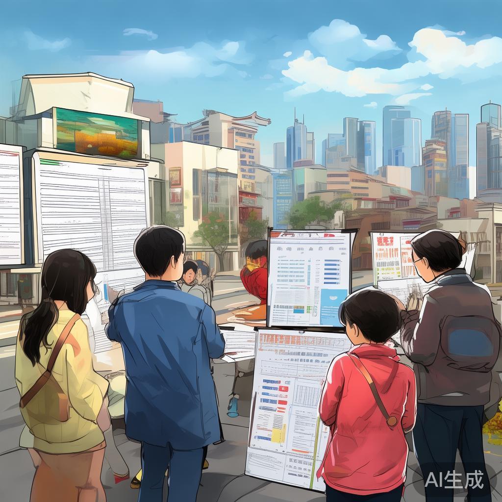 北京两限房申请条件详解,助力中低收入家庭圆梦安居 北京两限房申请条件详解,助力中低收入家庭圆梦安居