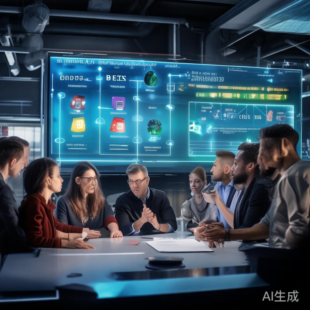 创建游戏兑换码领取系统的全攻略 创建游戏兑换码领取系统的全攻略