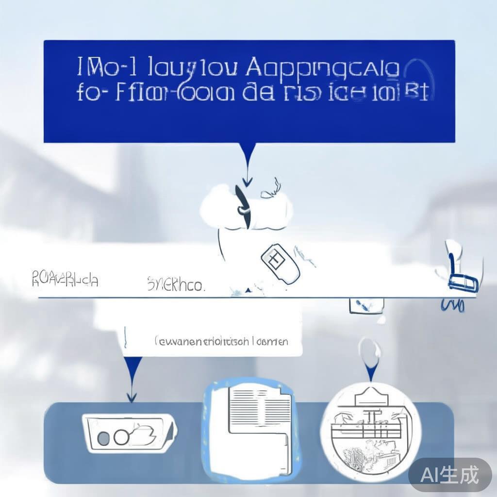 怎样领取就业补贴金，电话咨询与流程详解