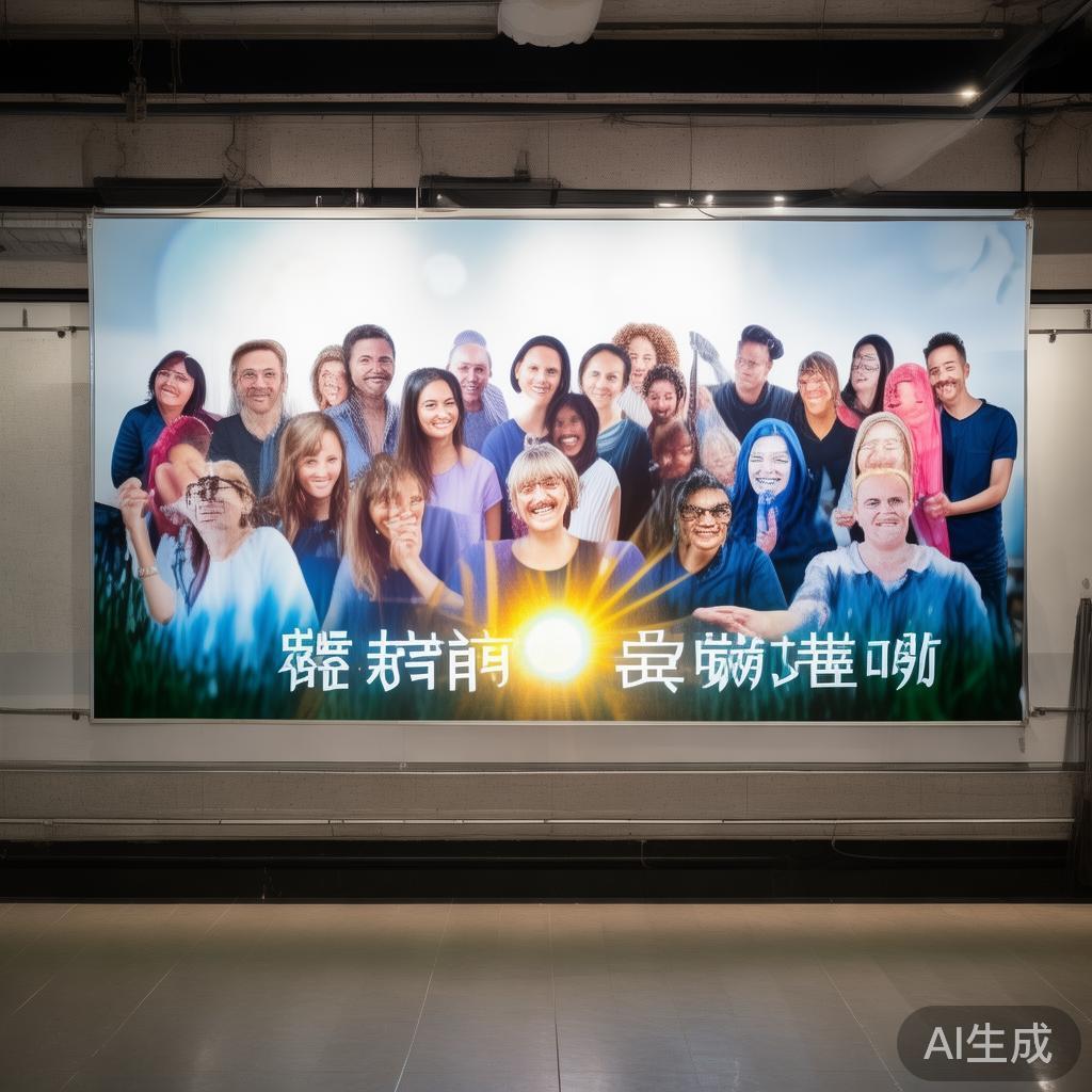 免费领取胰岛素，为糖尿病患者带来希望之光