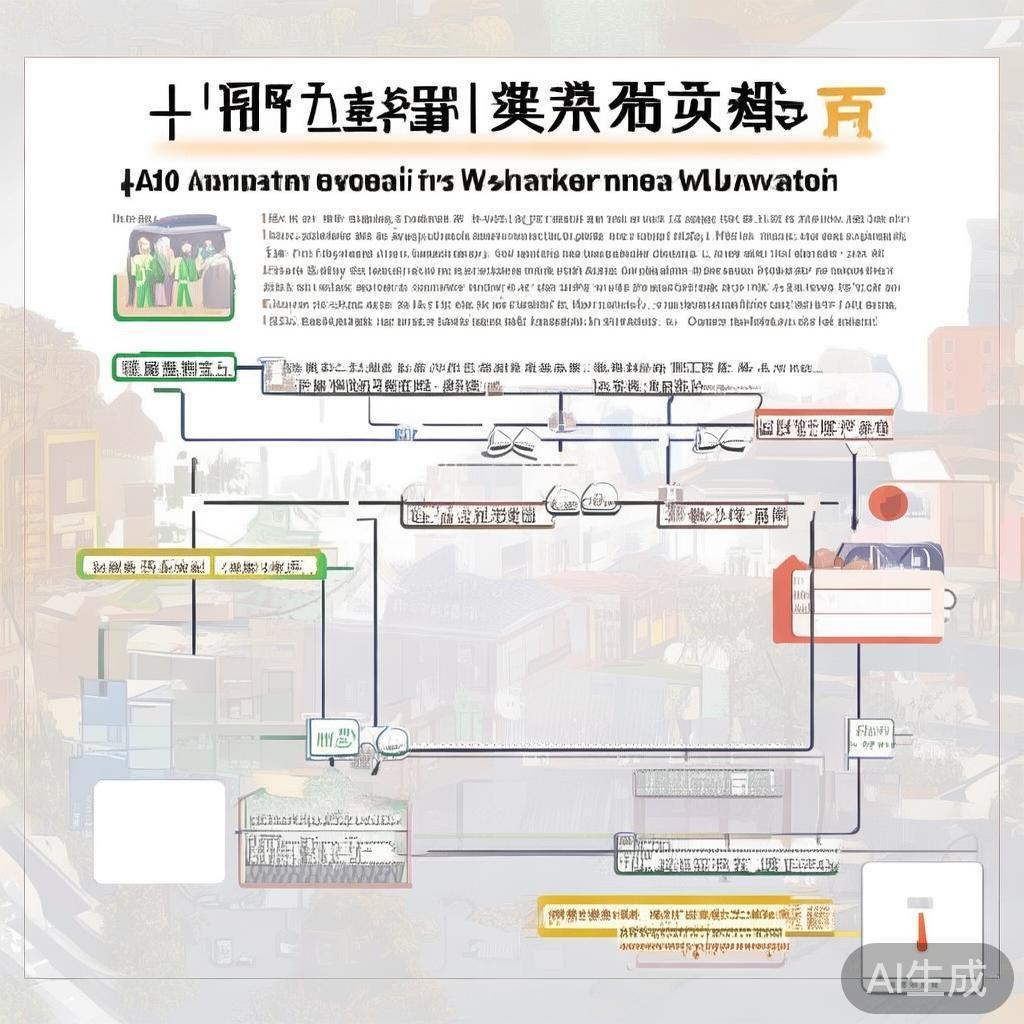 梧州优待金领取指南,全面解析申请流程与注意事项 梧州优待金领取指南,全面解析申请流程与注意事项