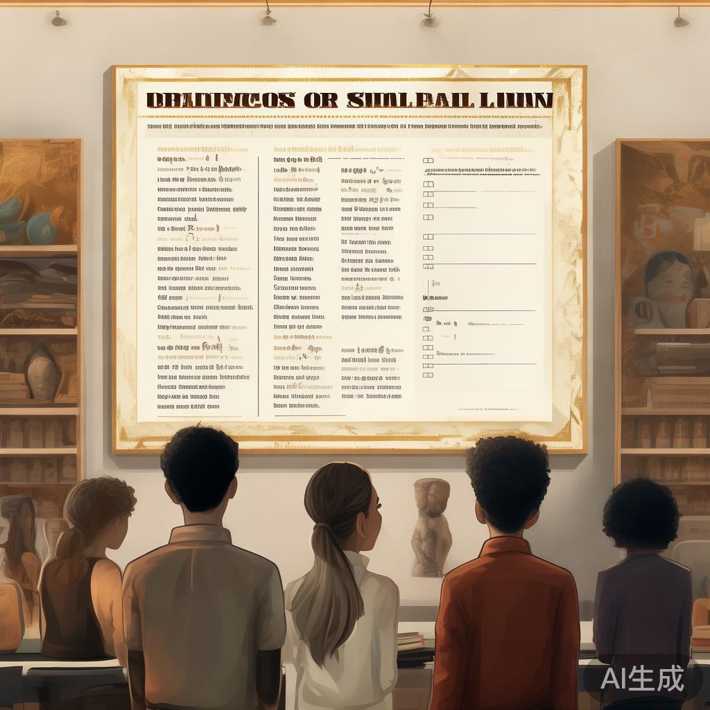 申请小额贷款的条件及注意事项 申请小额贷款的条件及注意事项