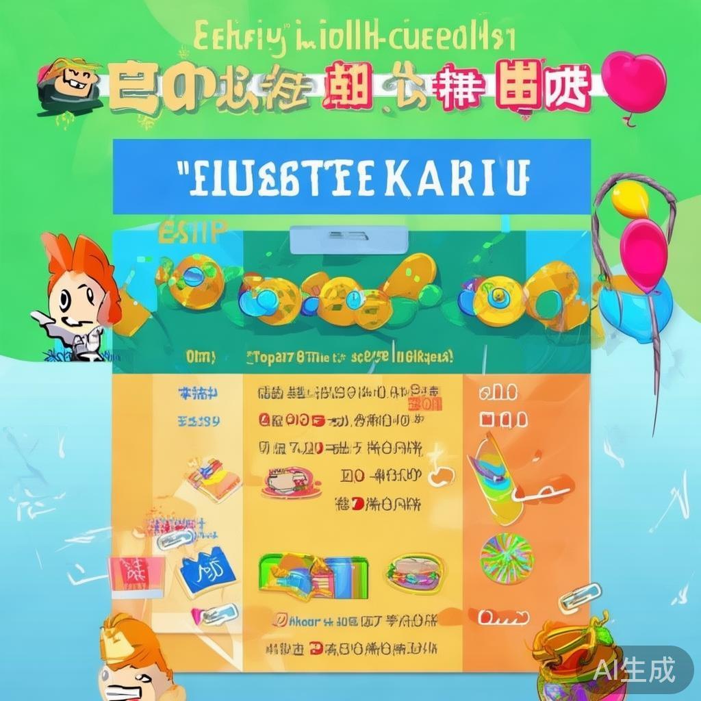 微信礼包领取全攻略，轻松解锁福利大礼包