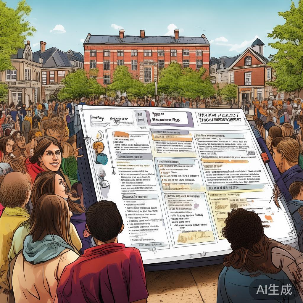 布朗大学申请条件详解，全方位解析申请之路