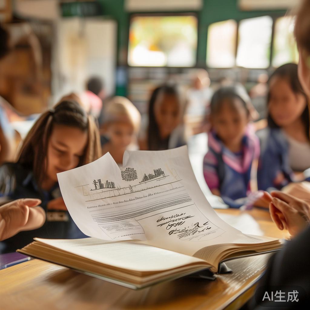 初级双师证,开启教育新旅程的钥匙 初级双师证,开启教育新旅程的钥匙