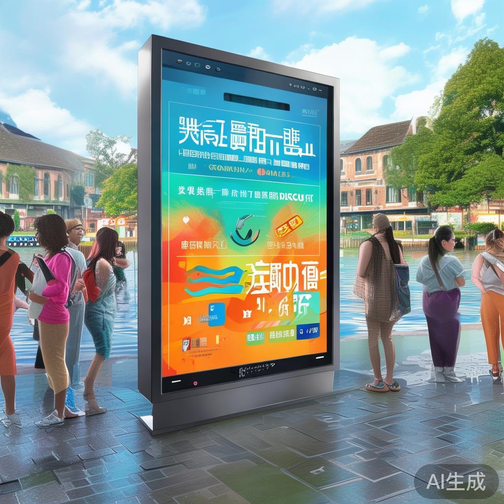 河源抵扣券领取全攻略,轻松解锁优惠新姿势 河源抵扣券领取全攻略,轻松解锁优惠新姿势