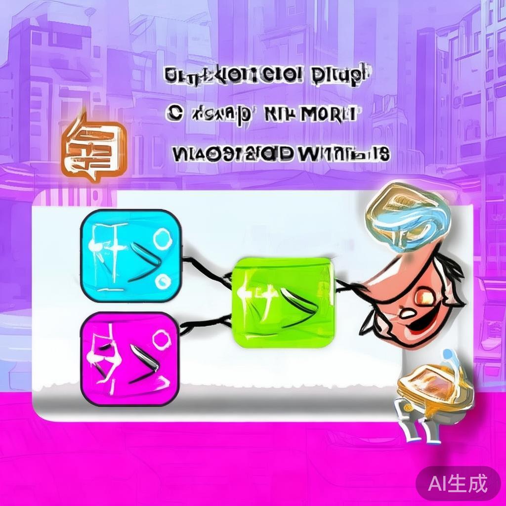微粒贷奖励领取全攻略，轻松解锁额外福利