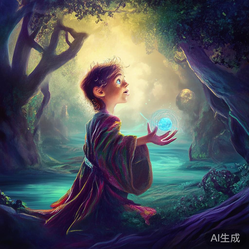 梦幻中的奇妙之旅,法宝任务领取全攻略 梦幻中的奇妙之旅,法宝任务领取全攻略