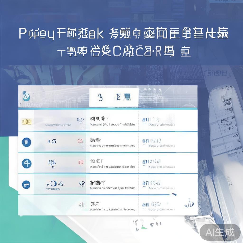 兴业信用卡申请条件详解,轻松开启您的信用生活 兴业信用卡申请条件详解,轻松开启您的信用生活