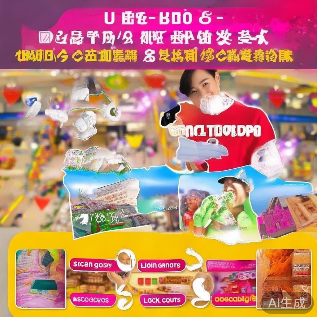 拼多多晒图领券攻略,轻松享受购物乐趣与实惠 拼多多晒图领券攻略,轻松享受购物乐趣与实惠