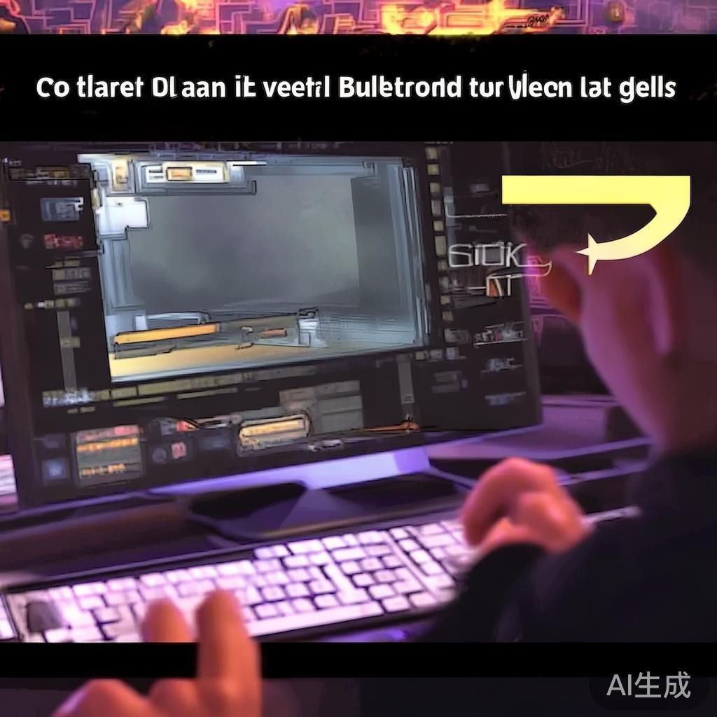 如何在CF(穿越火线)中领取防弹衣 如何在CF(穿越火线)中领取防弹衣