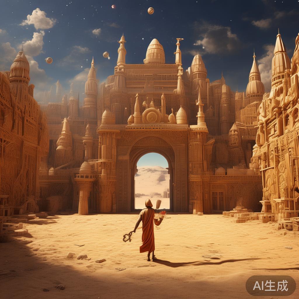 传奇沙城，荣耀之旅的终极奖励领取指南