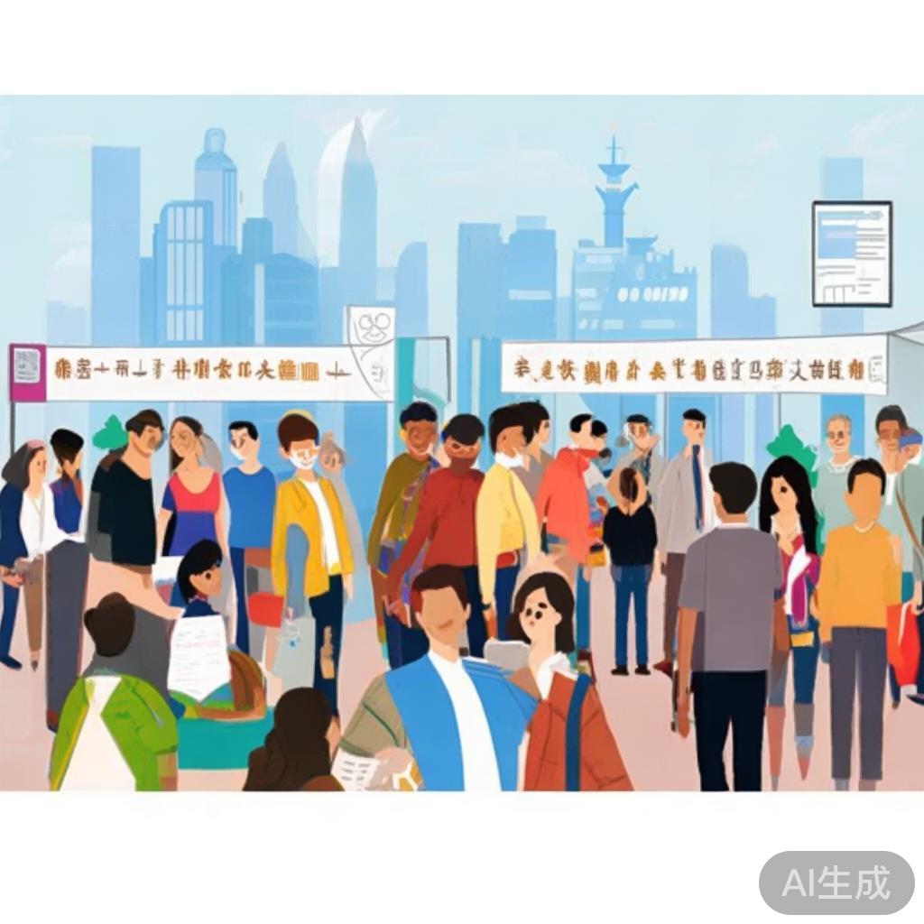 青岛保障房申请条件详解,助力市民安居乐业 青岛保障房申请条件详解,助力市民安居乐业