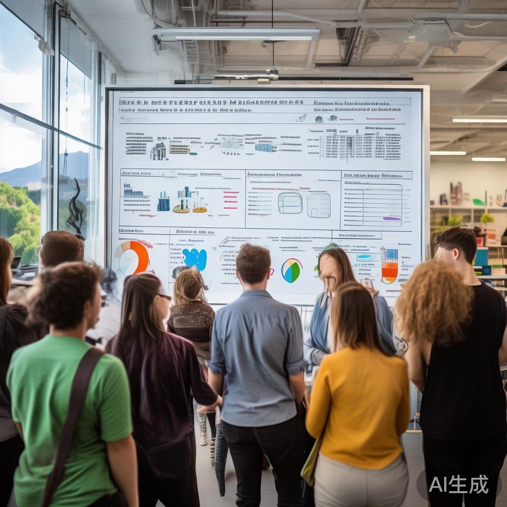 德国留学硕士申请条件详解,助你顺利踏上德国求学之路 德国留学硕士申请条件详解,助你顺利踏上德国求学之路