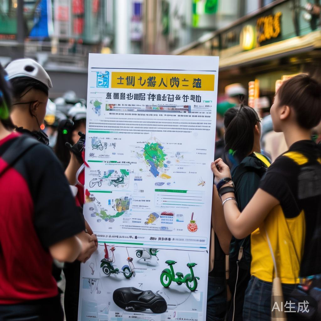福州电动车怎么领取，全面指南与注意事项