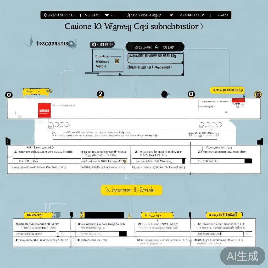 取消领取QQ王卡，详细步骤与注意事项
