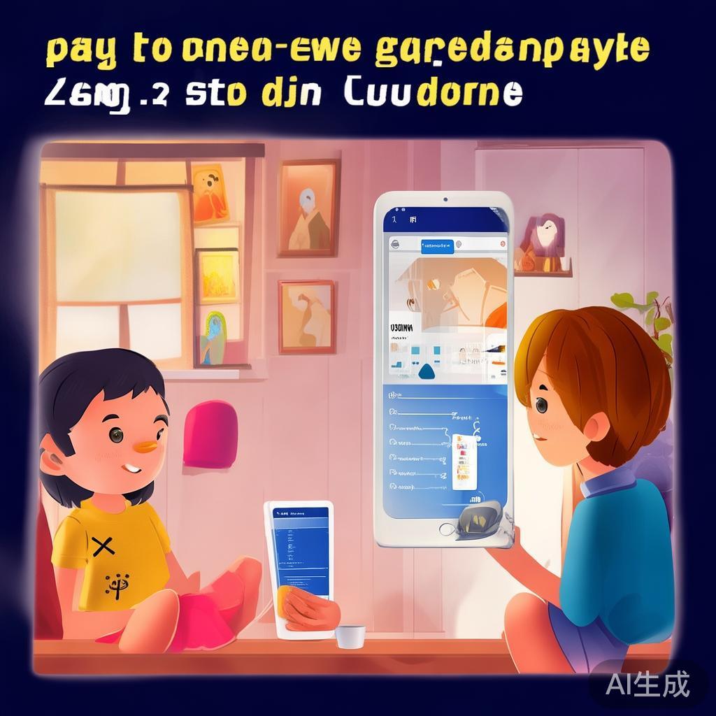 儿童如何领取穗康码,家长必读指南 儿童如何领取穗康码,家长必读指南