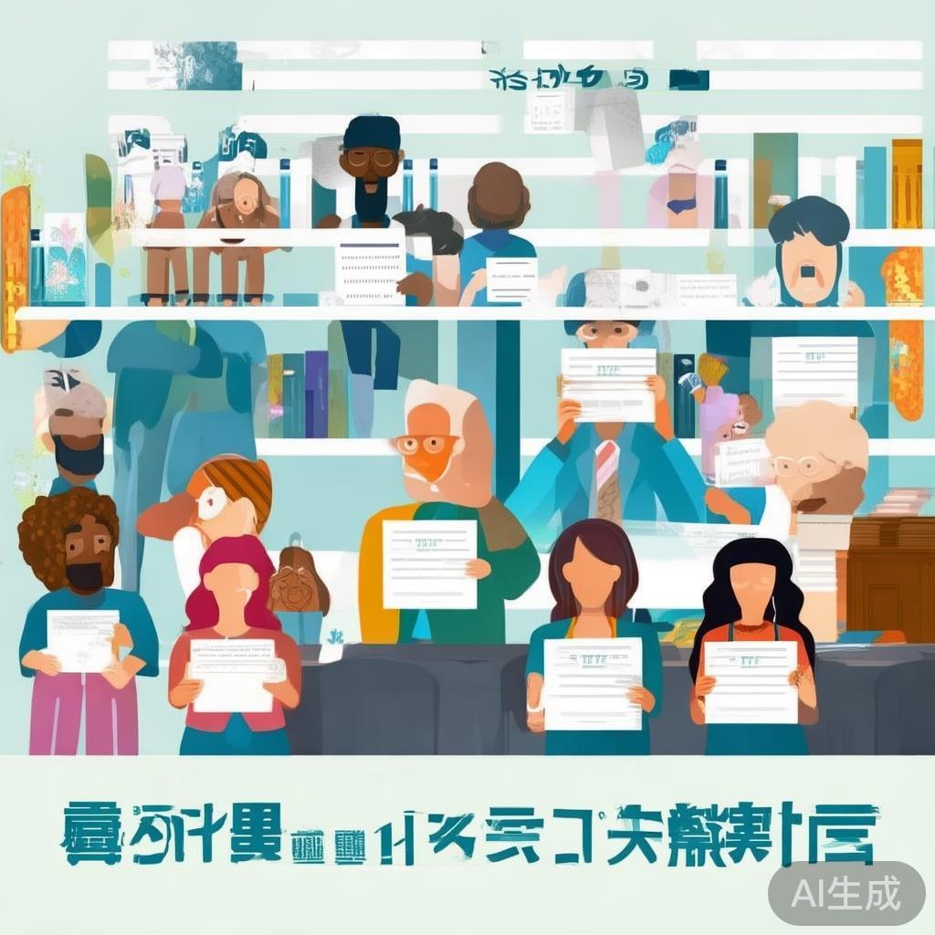 灵活就业退休证领取指南，解锁新时代的养老保障