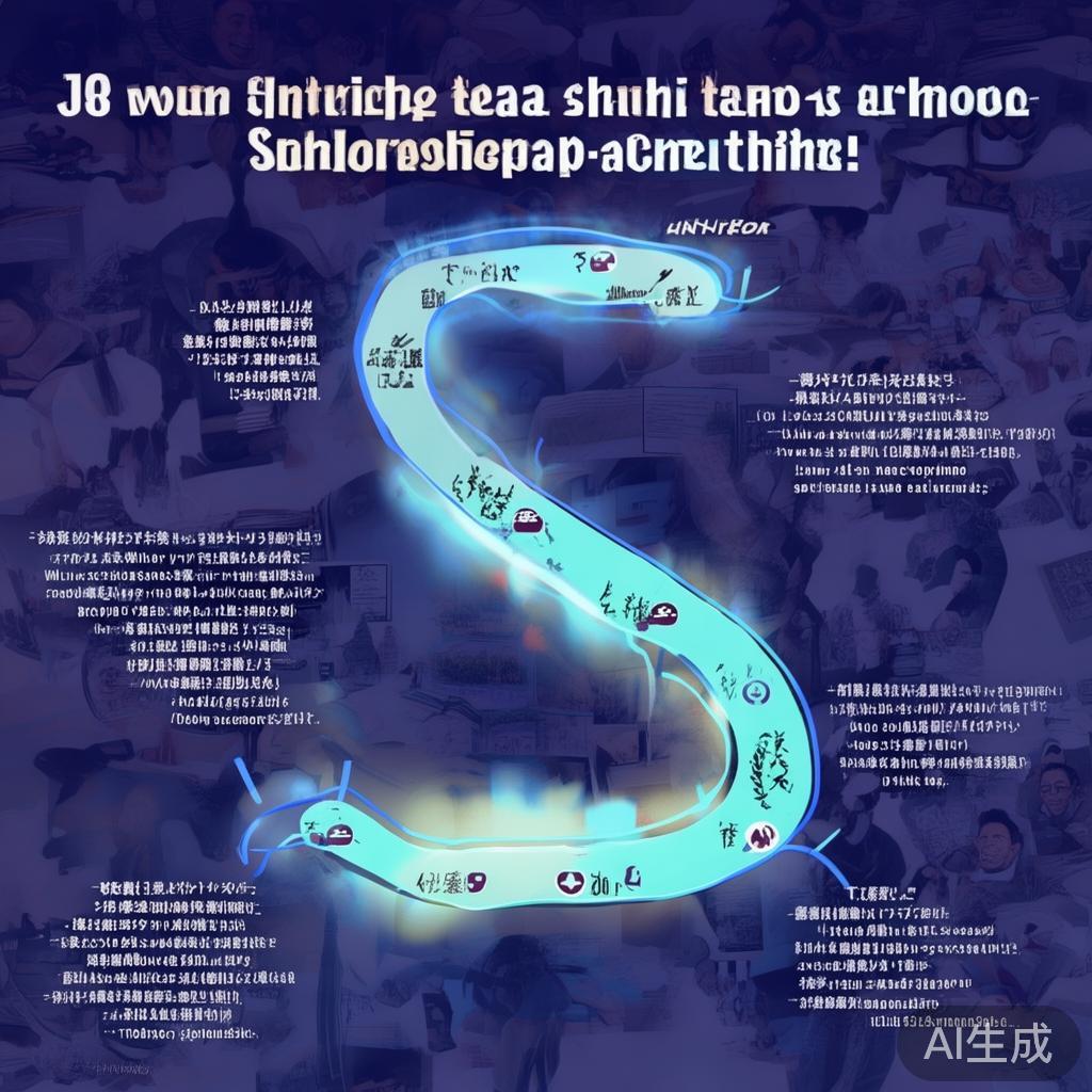 揭秘学校奖学金申请条件，你离奖学金的距离，只差这些了解！