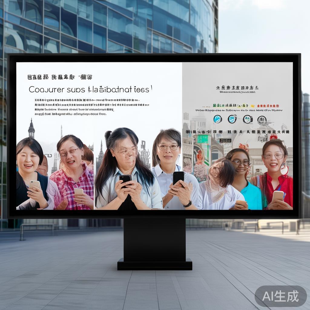 平湖市消费券领取指南,轻松解锁优惠新体验 平湖市消费券领取指南,轻松解锁优惠新体验