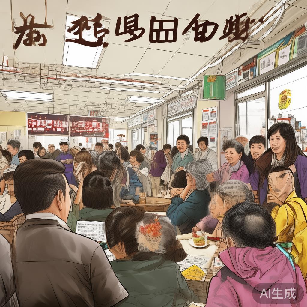 沧州公租房申请条件详解,助力市民安居乐业 沧州公租房申请条件详解,助力市民安居乐业