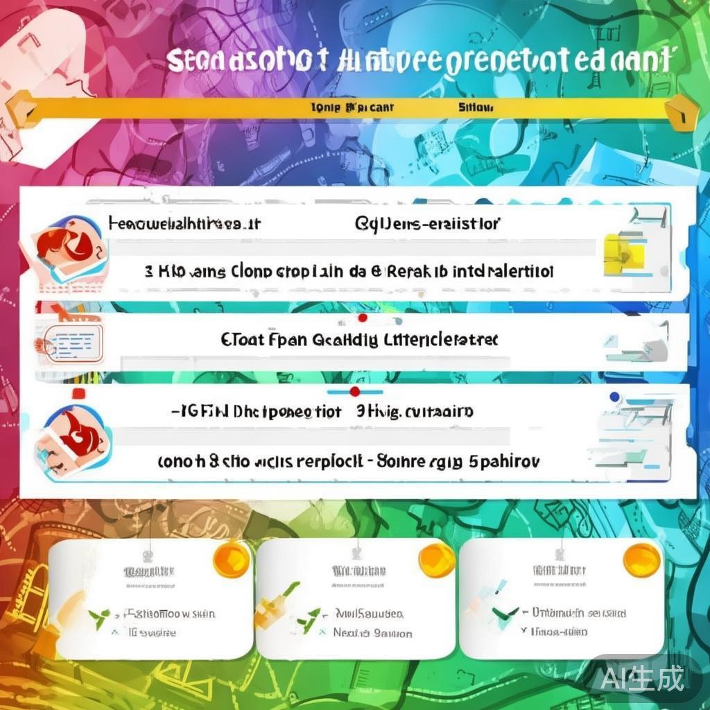 怎样领取学校的创业金条,从准备到成功申请的全面指南 怎样领取学校的创业金条,从准备到成功申请的全面指南