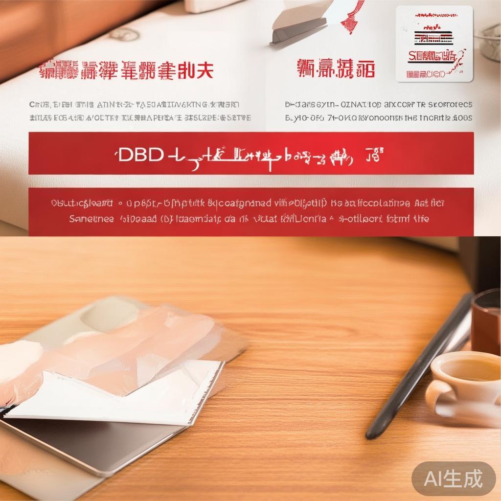 工行融e借申请条件详解,轻松贷款,满足您的生活需求 工行融e借申请条件详解,轻松贷款,满足您的生活需求