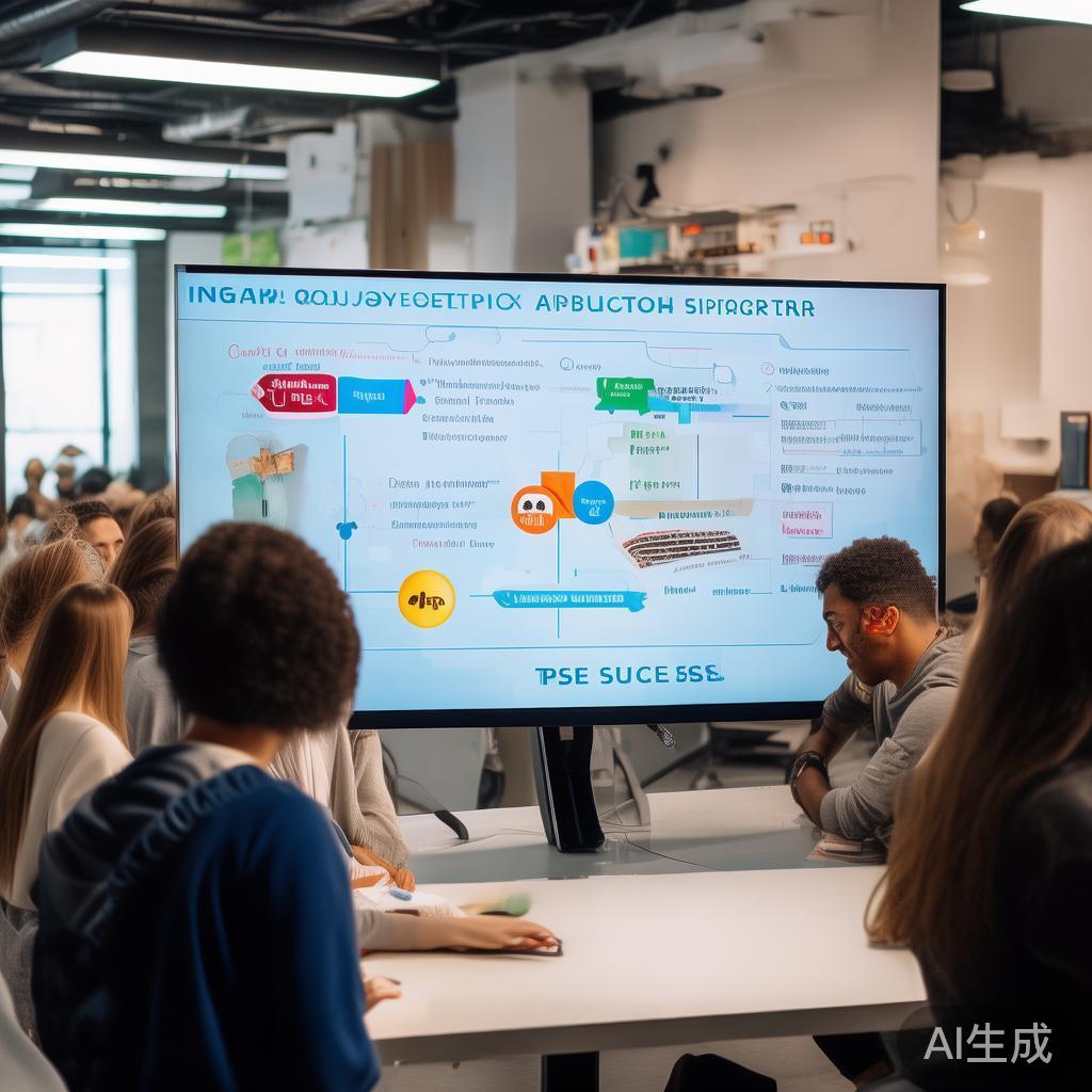 新加坡留学申请，全面解析申请条件及注意事项