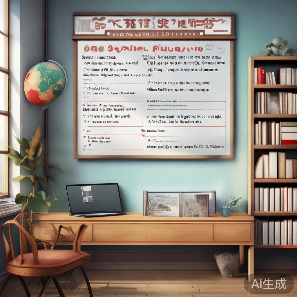 详解申请CSC奖学金的条件与注意事项 详解申请CSC奖学金的条件与注意事项