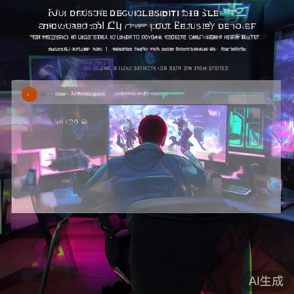 端游CF，如何轻松领取CDK，解锁专属福利