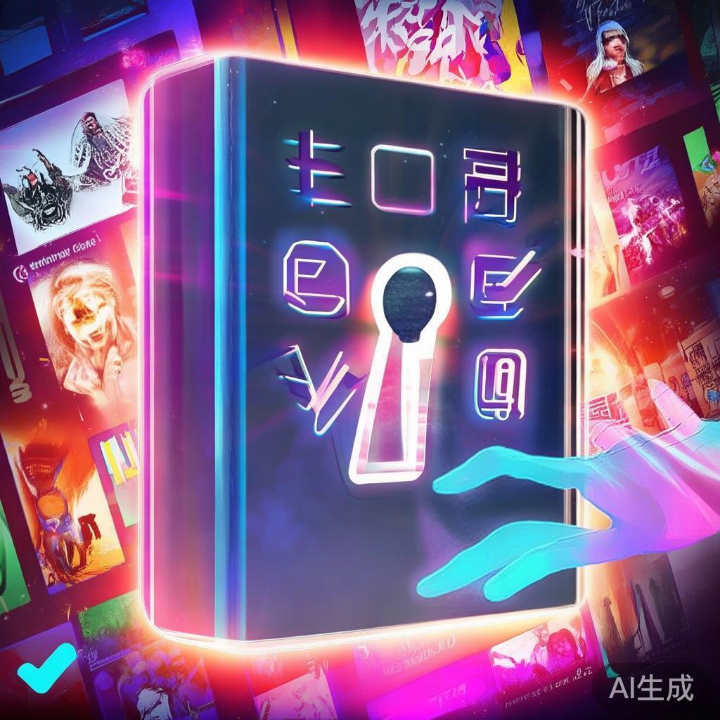 咪咕影视VIP领取全攻略,解锁精彩影视的秘诀 咪咕影视VIP领取全攻略,解锁精彩影视的秘诀