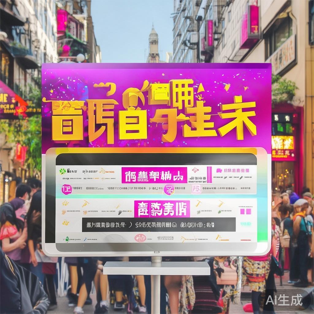 聊城消费券领取全攻略，解锁城市消费新福利