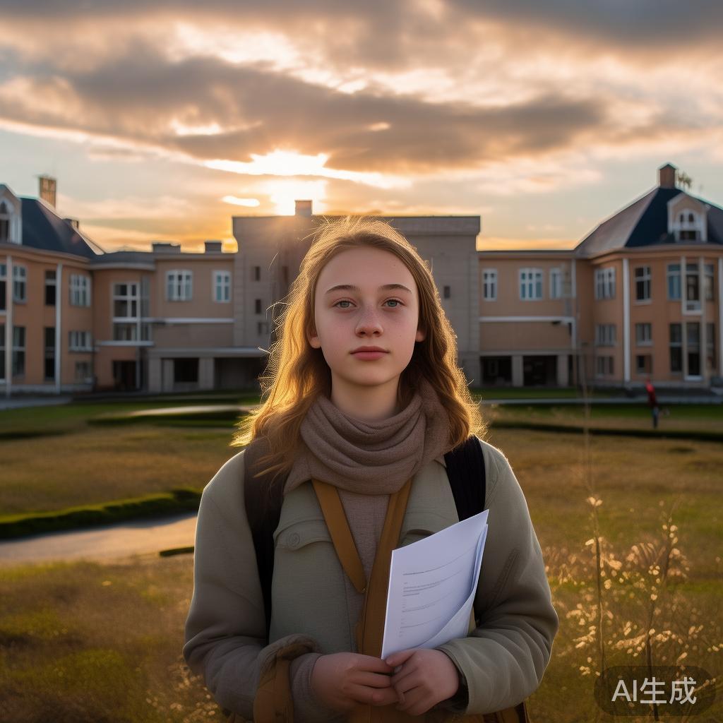 冰岛大学申请条件,梦想起航的起点 冰岛大学申请条件,梦想起航的起点