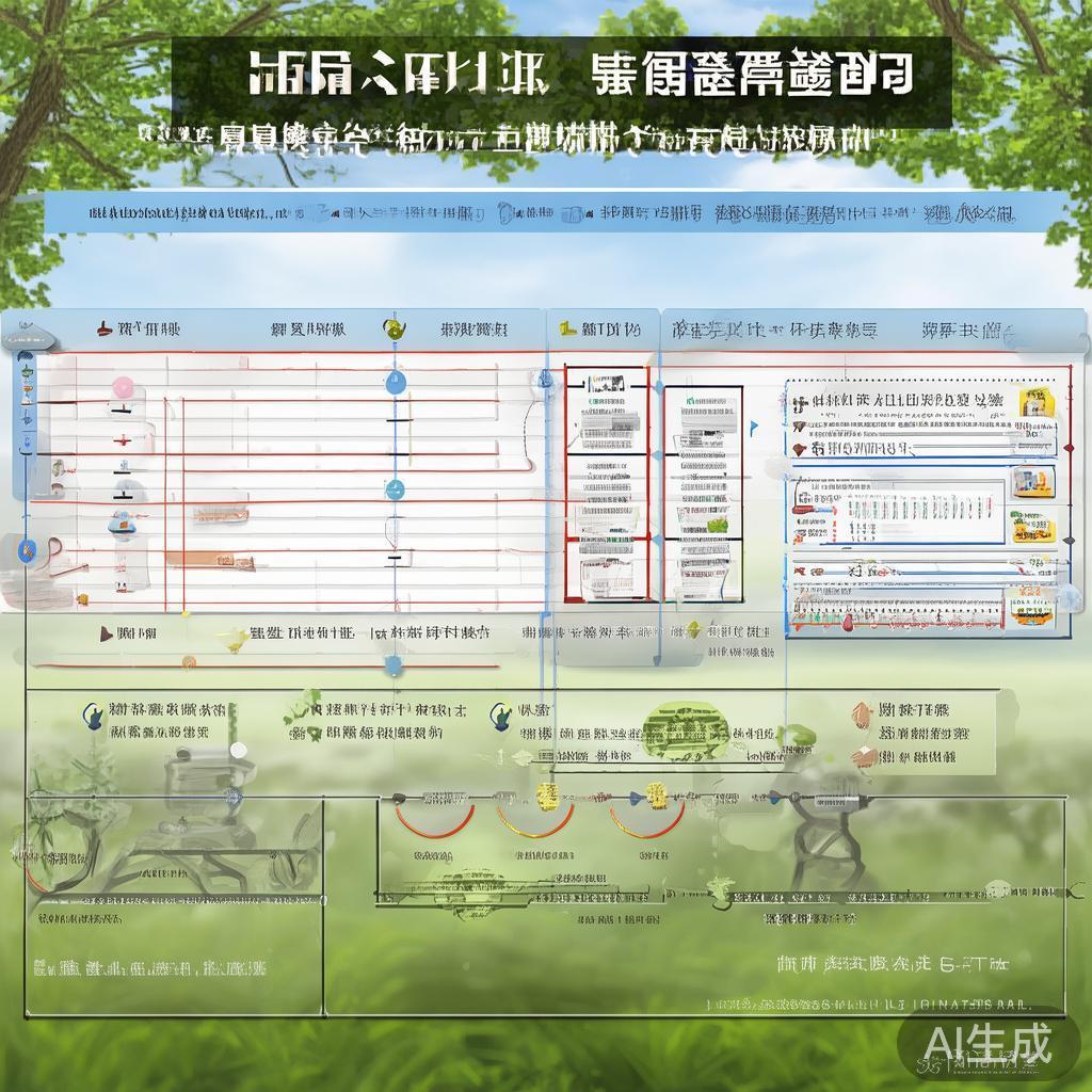 德阳退休工资领取指南，全面解析与步骤详解