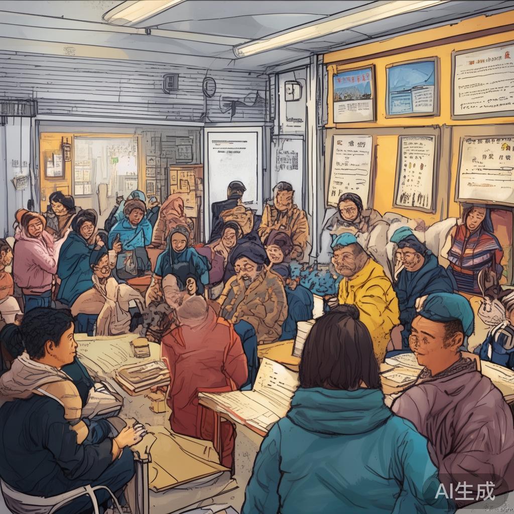 唐山廉租房申请条件详解,如何顺利入住经济适用住房 唐山廉租房申请条件详解,如何顺利入住经济适用住房
