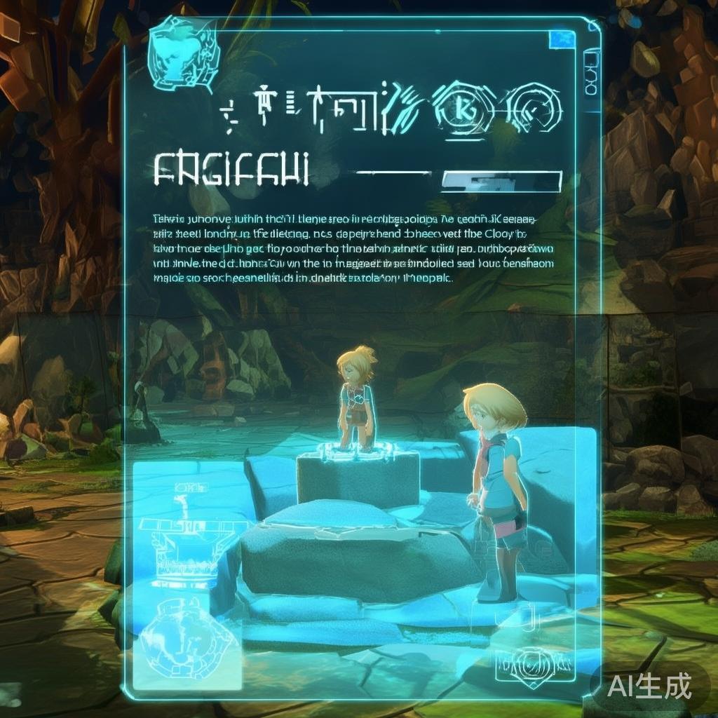 探索游戏世界,如何领取武器的英文指南 探索游戏世界,如何领取武器的英文指南