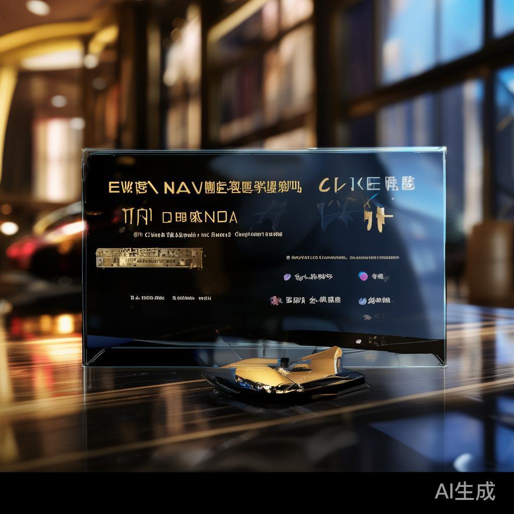 招商银行白金卡申请条件详解，尊享特权，开启高端生活新篇章