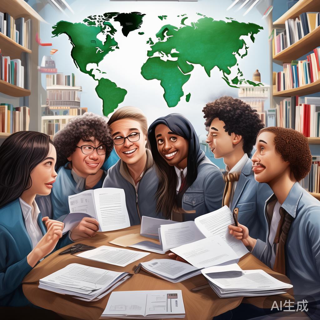 英国G5大学申请条件详解,如何迈向世界顶尖学府? 英国G5大学申请条件详解,如何迈向世界顶尖学府?