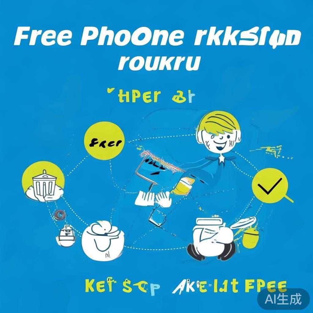 免费领取的手机退还指南,轻松操作,安心无忧 免费领取的手机退还指南,轻松操作,安心无忧