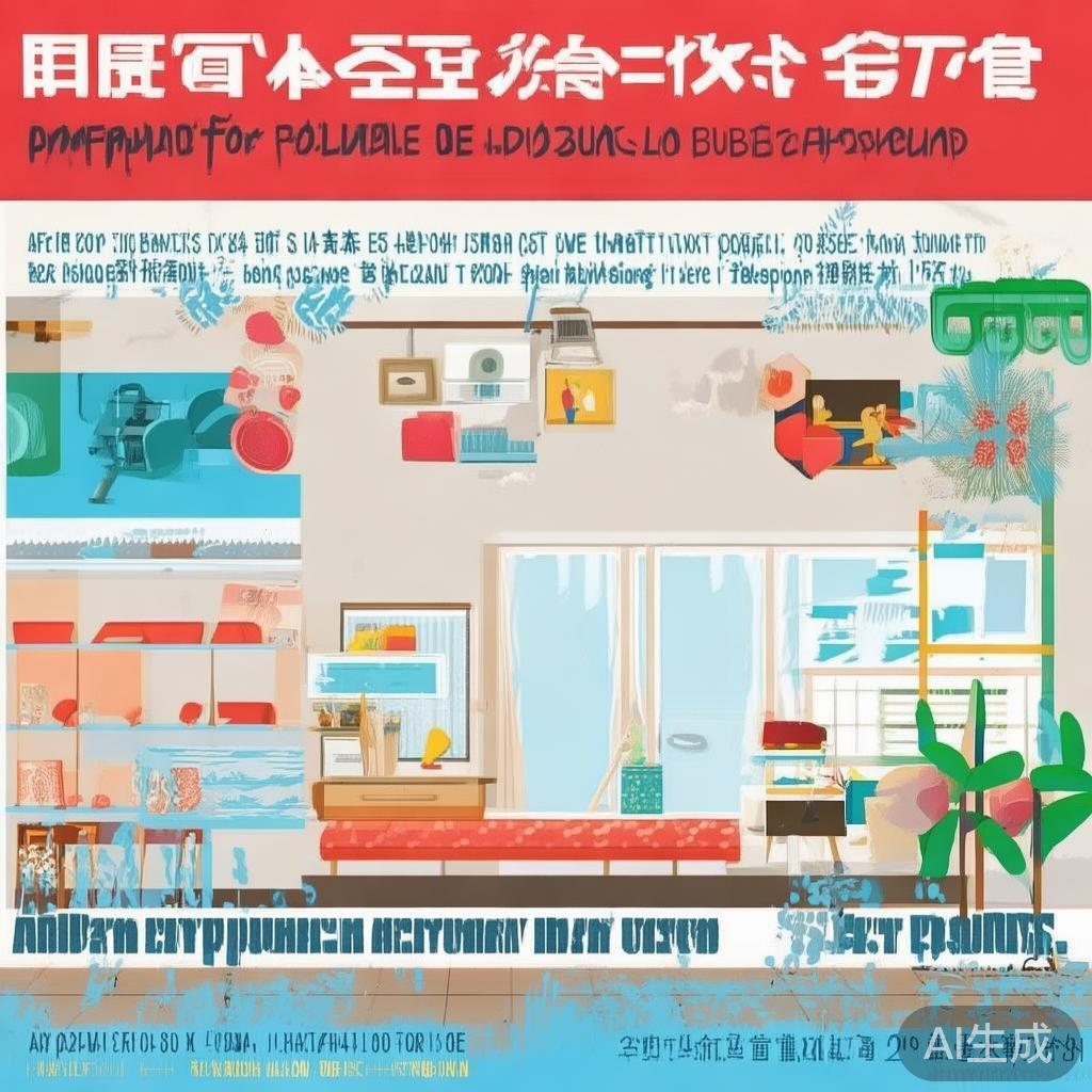 申请北京公租房条件全解析，助您轻松入住梦想家园