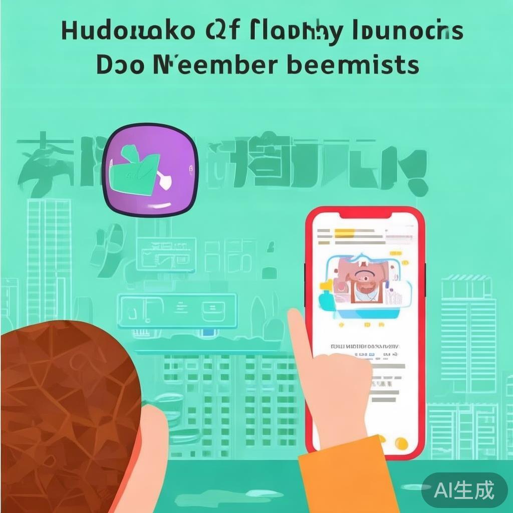 淘宝会员如何领取饿了么会员福利,一键解锁双平台优惠 淘宝会员如何领取饿了么会员福利,一键解锁双平台优惠