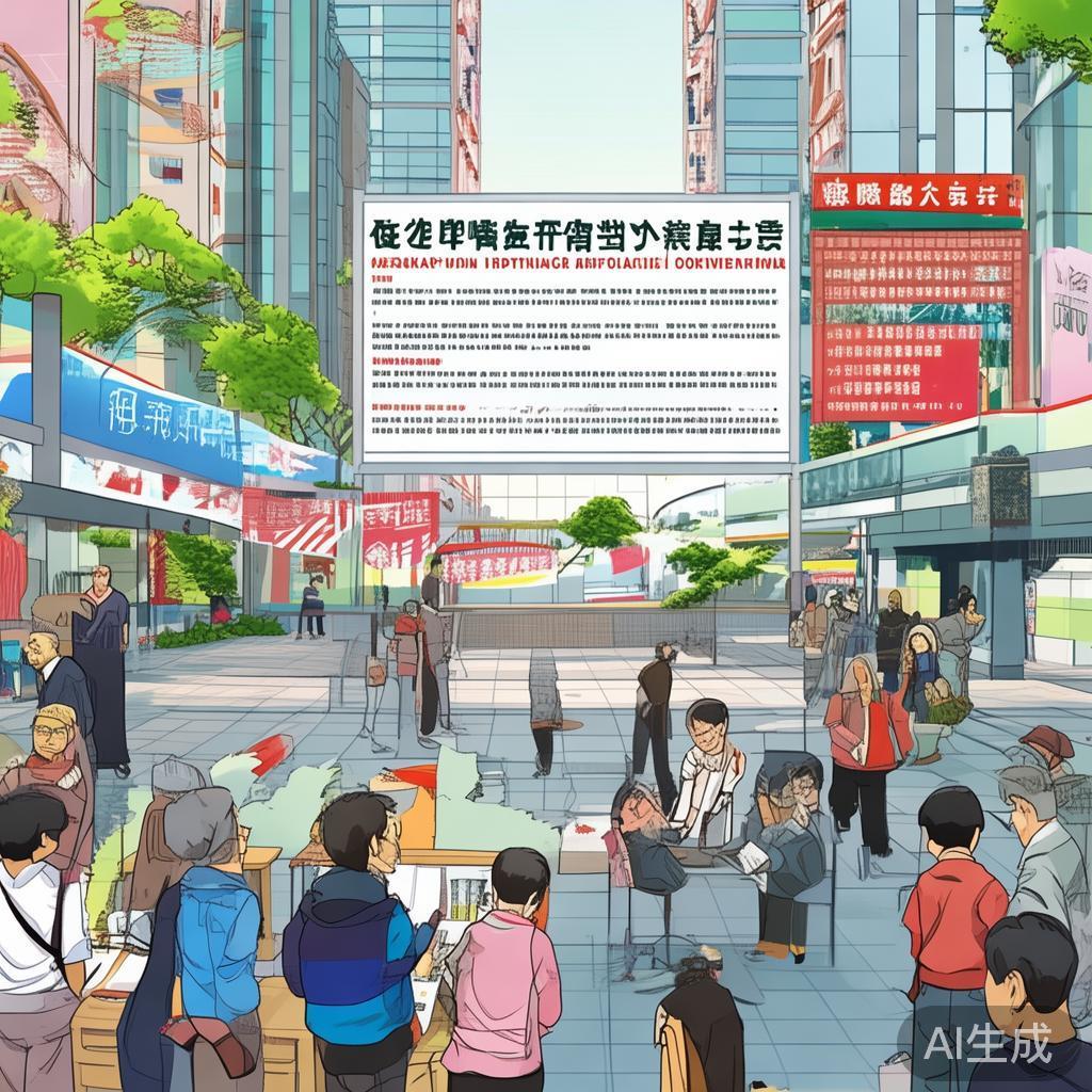 武汉保障房申请条件详解，助您轻松了解申请流程