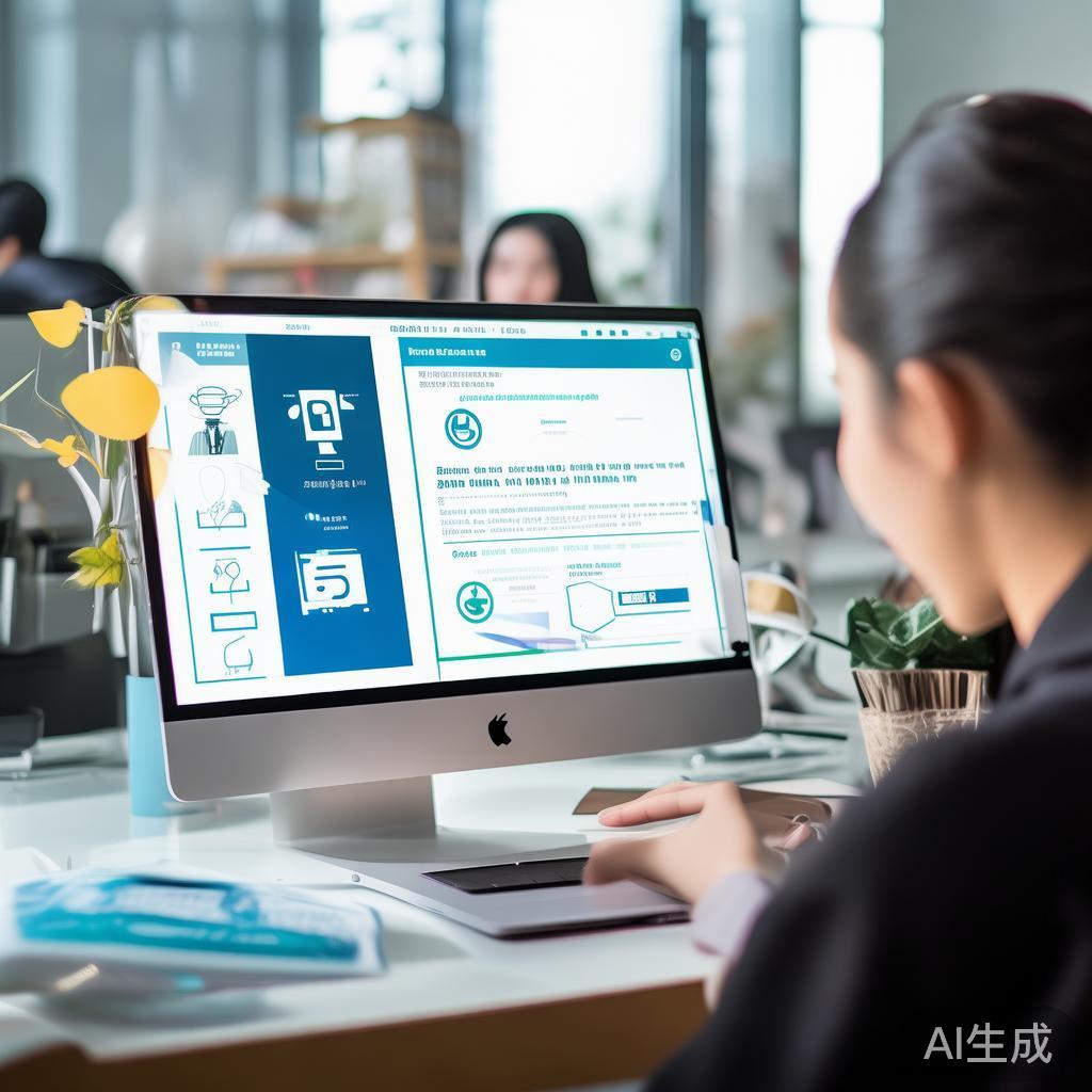 微信etc怎么领取发票,便捷高效的电子发票新体验 微信etc怎么领取发票,便捷高效的电子发票新体验