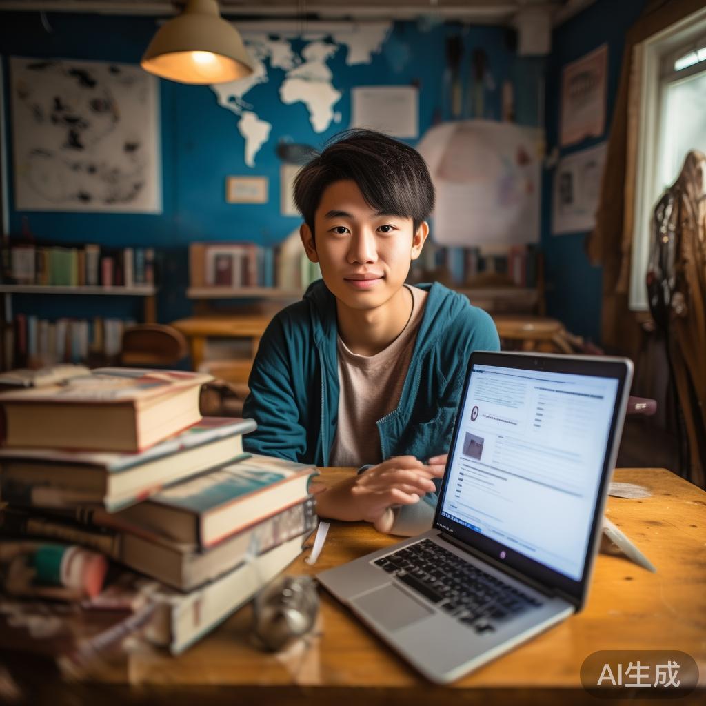 雪城大学申请条件详解,助力学子迈向世界一流学府 雪城大学申请条件详解,助力学子迈向世界一流学府