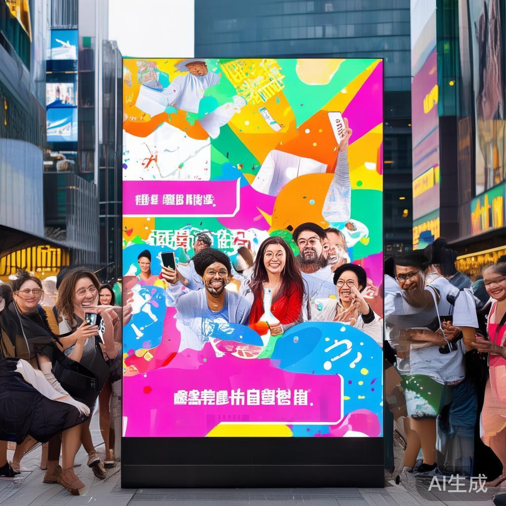 电信权益N选,轻松领取,尽享福利 电信权益N选,轻松领取,尽享福利