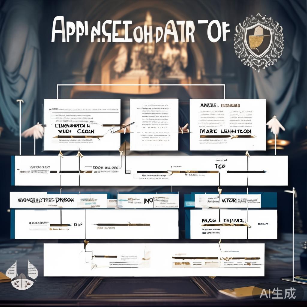 申请仲裁条件详解，您的合法权益守护指南