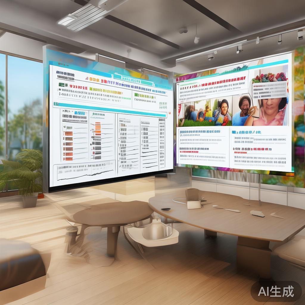 海淀公租房申请条件详解,满足这些条件,你就能申请入住! 海淀公租房申请条件详解,满足这些条件,你就能申请入住!