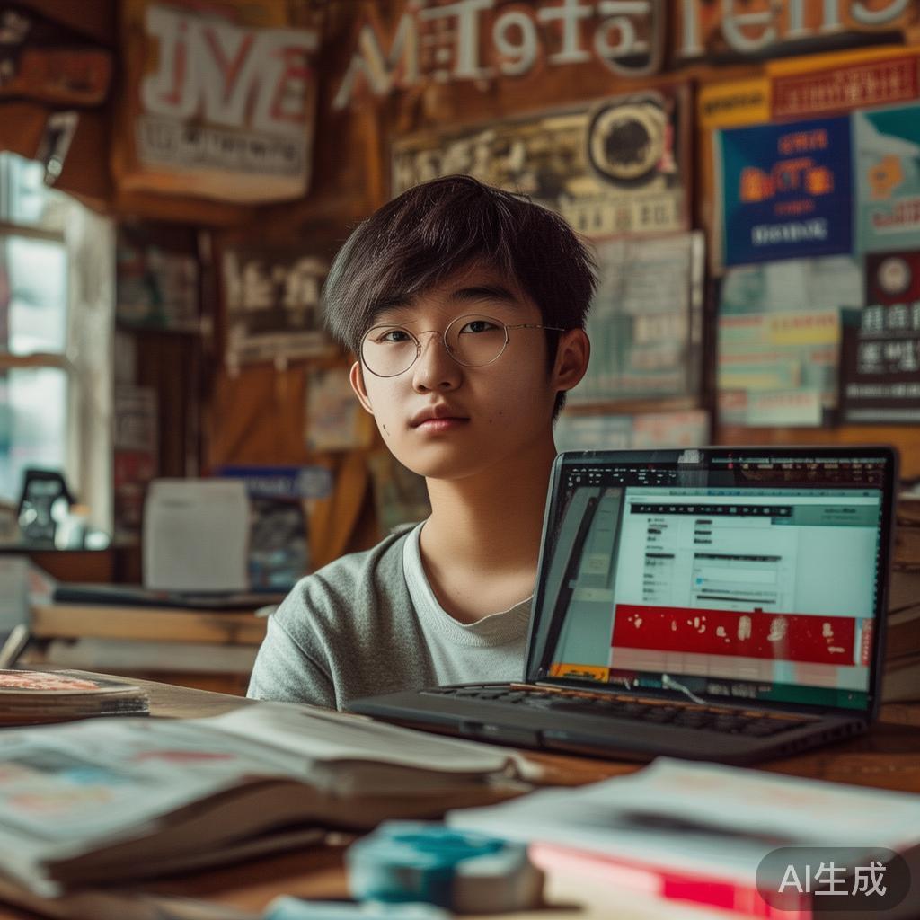 香港研究生申请条件详解，通往学术殿堂的必备攻略