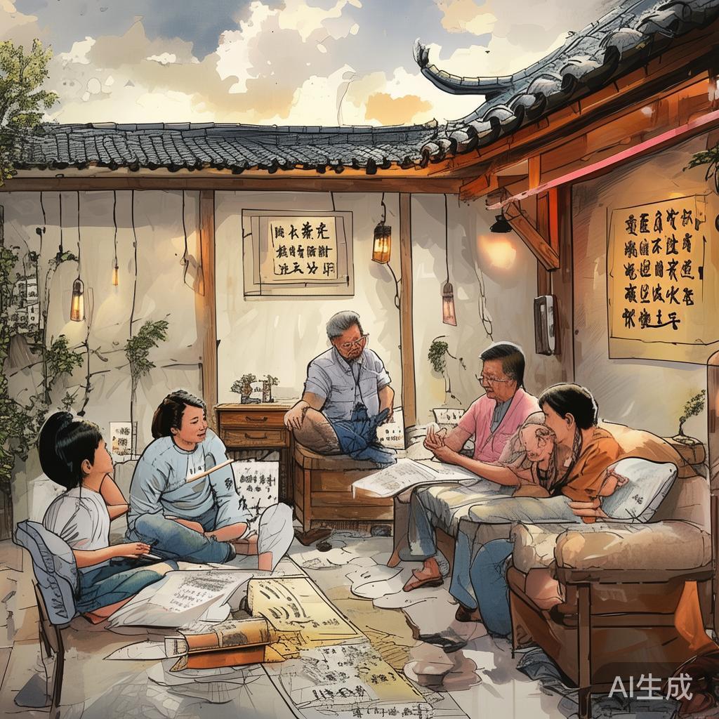 汉中公租房申请条件详解,助您轻松入住温馨家园 汉中公租房申请条件详解,助您轻松入住温馨家园